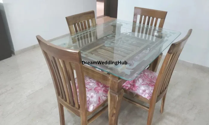 Furniture on Rent  Rentalwaala